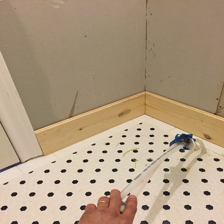 Slide of No BS Roofing and Construction