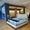 Tempur-Pedic Flagship Store - Columbus gift card