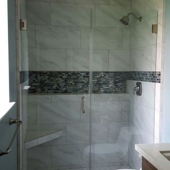 AGC Contractor - After - General Contractors Near Me