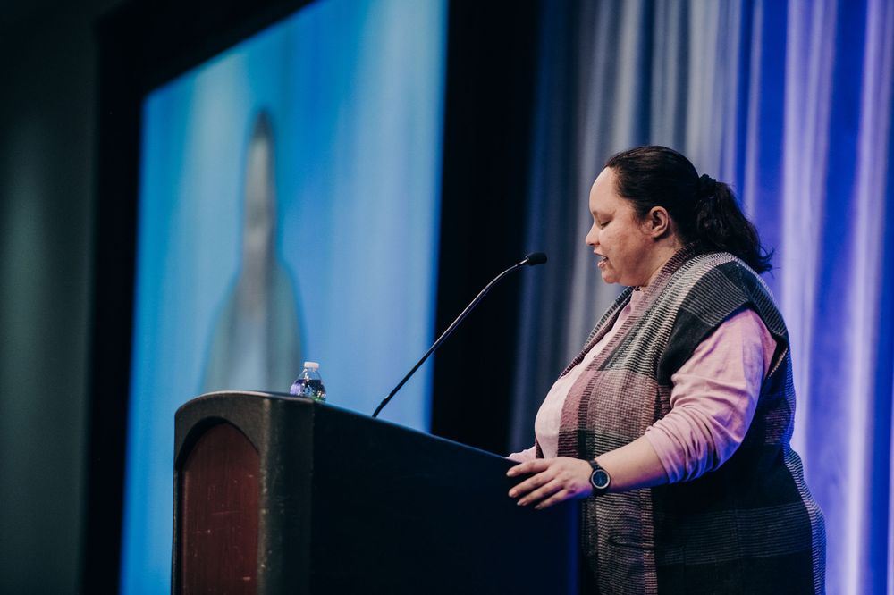 Guild - grief counselor in Saint Paul, MN