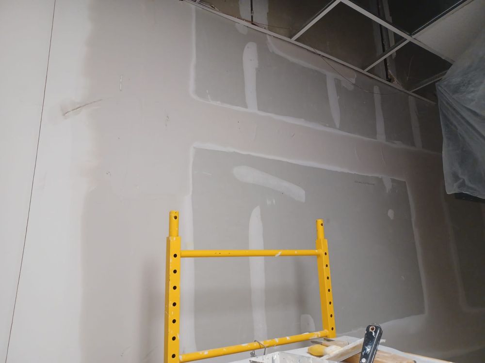 JOSE HANDYMAN SERVICES Updated September 2024 36 Photos Dallas