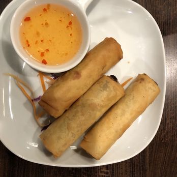 Siam Thai Cuisine - Thai Near Me - Plainfield, Indiana Siam Thai Cuisine - Thai Near Me - Plainfield, Indiana