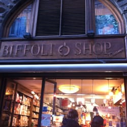 Biffoli Shop