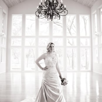 Steven Mackie Photography - Event Photography Near Me - Cedar Park, Texas Steven Mackie Photography - Event Photography Near Me - Cedar Park, Texas
