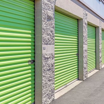 Extra Space Storage - Exterior Units - Extra Space Storage at 18612 S Lindsay Rd, Gilbert, AZ 85297 - Self Storage Near Me - Gilbert, Arizona Extra Space Storage - Exterior Units - Extra Space Storage at 18612 S Lindsay Rd, Gilbert, AZ 85297 - Self Storage Near Me - Gilbert, Arizona