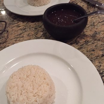 Muqueca Restaurant - Rice and beans - Latin American Near Me - Cambridge, Massachusetts Muqueca Restaurant - Rice and beans - Latin American Near Me - Cambridge, Massachusetts