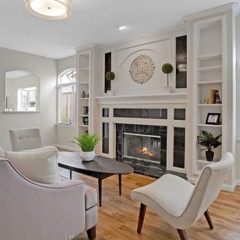 Staged by Jenn - Home Staging Near Me Staged by Jenn - Home Staging Near Me
