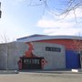 Photo of L'Usine