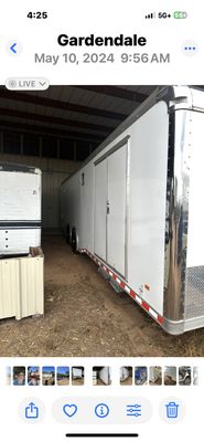 Desert Home Improvement