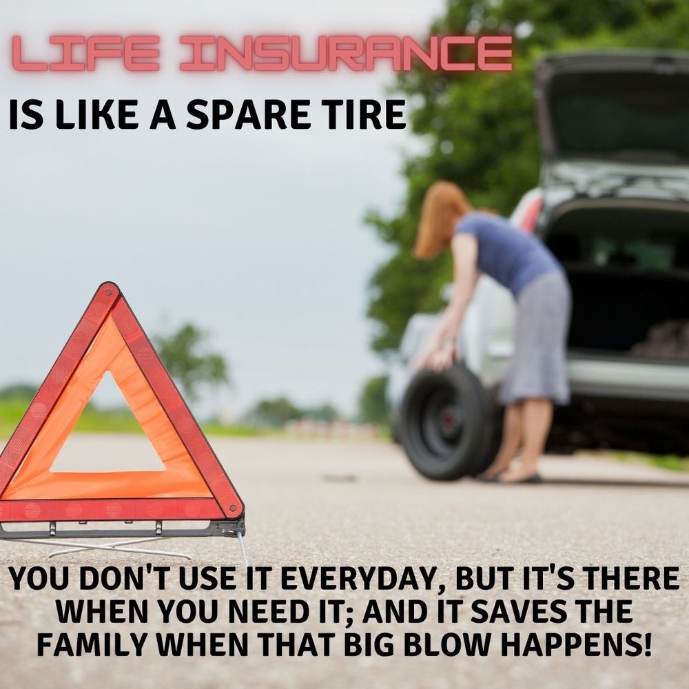 EMBREE INSURANCE AGENCY Updated October 2024 39 Photos 3813