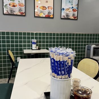 MingKee Deli - Chinese Near Me - Cupertino, California MingKee Deli - Chinese Near Me - Cupertino, California