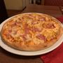 Photo of Ristorante Trattoria Domani
