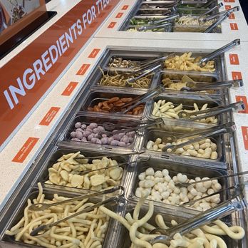 Dookki - Houston - Tteobokki - Korean Near Me - Houston, Texas Dookki - Houston - Tteobokki - Korean Near Me - Houston, Texas