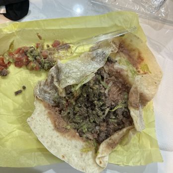 Lupe's Restaurant - Mexican Near Me - Pico Rivera, California