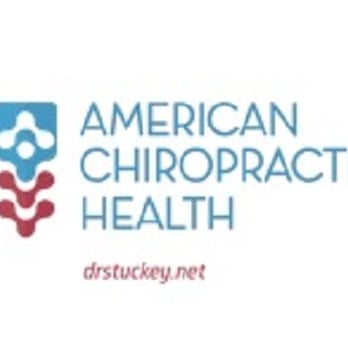 Stuckey Jerry, DC - Chiropractors Near Me - Towson, Maryland