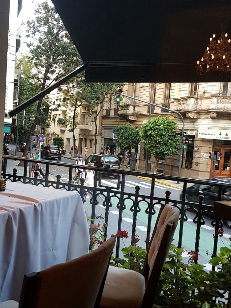 Grand Petit Casa