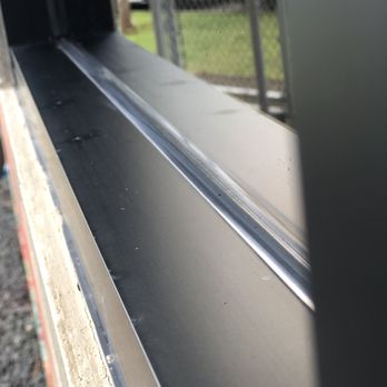 Hi Vis Window Cleaning - Highway traffic debris is a challenge for some store fronts. We service based on your frequency needs. #windowcleaningservice - Window Washing Near Me - Wahiawa, Hawaii Hi Vis Window Cleaning - Highway traffic debris is a challenge for some store fronts. We service based on your frequency needs. #windowcleaningservice - Window Washing Near Me - Wahiawa, Hawaii