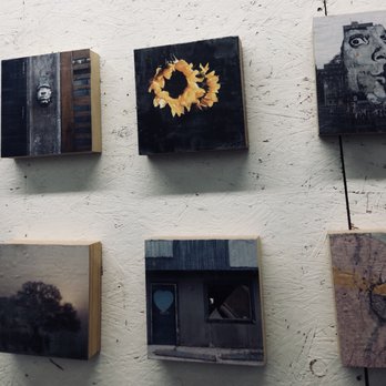 Hardy & Nance Studios - Art Galleries Near Me - Houston, Texas Hardy & Nance Studios - Art Galleries Near Me - Houston, Texas