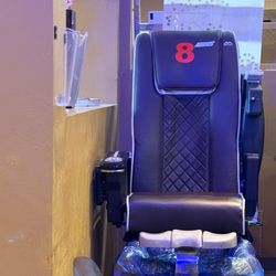 Diva Nails Salon