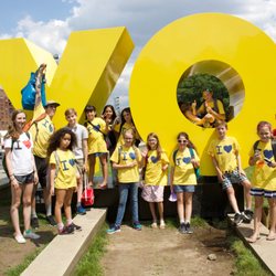 Brooklyn Arts for Kids