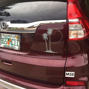 Car Stickers Inc - Printing Services Near Me - Bend, Oregon Car Stickers Inc - Printing Services Near Me - Bend, Oregon