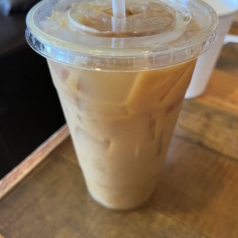 Latte Love Coffee House - Iced coffee - Coffee & Tea Near Me - Cranston, Rhode Island Latte Love Coffee House - Iced coffee - Coffee & Tea Near Me - Cranston, Rhode Island