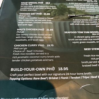 Viet Haus - Vietnamese Near Me - Vancouver, British Columbia Viet Haus - Vietnamese Near Me - Vancouver, British Columbia