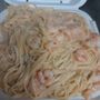Firehouse Bakery & Grill
