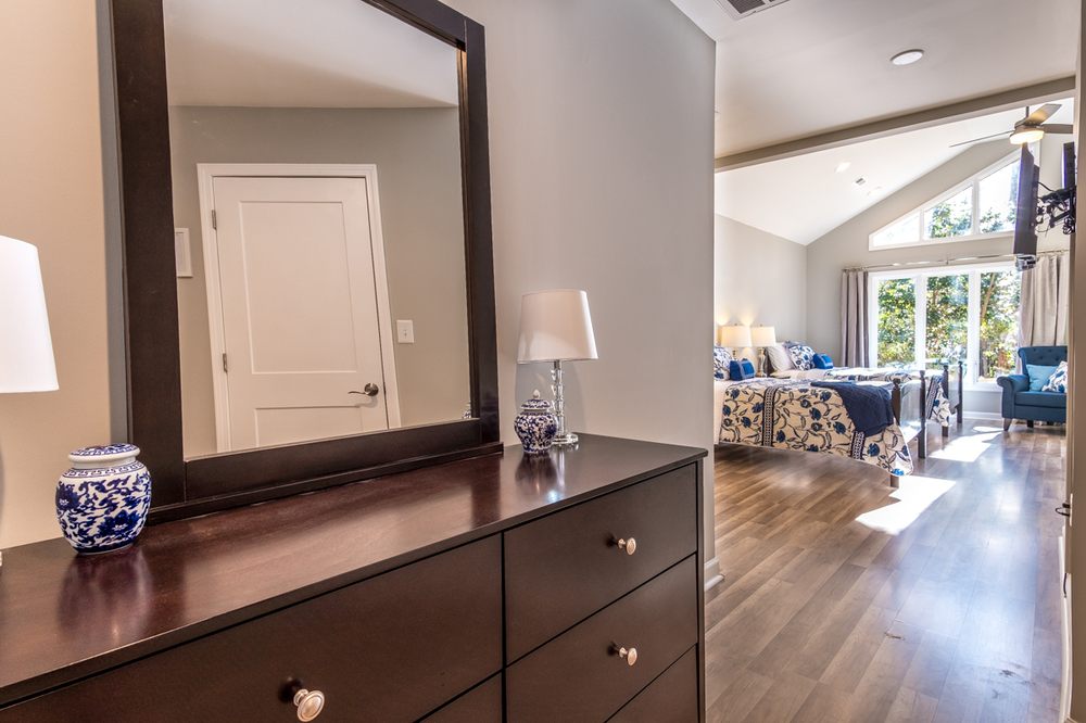 THE SANCTUARY AT STONEHAVEN Updated September 2024 49 Photos 6741