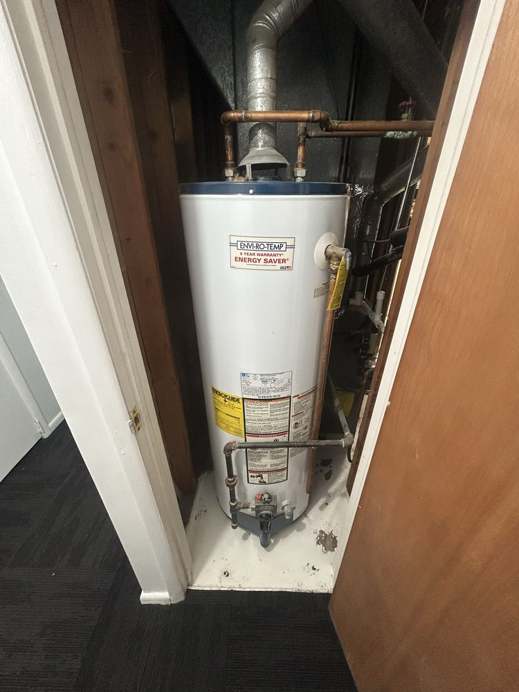 Slide of Brewer Handyman Services