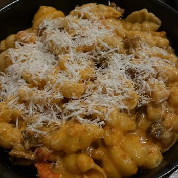 Sorella's - Italian Near Me - Virginia Beach, Virginia Sorella's - Italian Near Me - Virginia Beach, Virginia