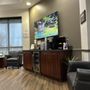 Photo of Fulshear Tire & Automotive