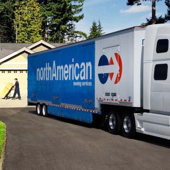 A 1 Moving Storage Movers 2301 W Everett St Appleton Wi Phone Number