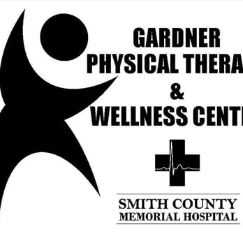 Gardner Wellness & Physical Therapy Center - Gyms Near Me - Smith Center, Kansas Gardner Wellness & Physical Therapy Center - Gyms Near Me - Smith Center, Kansas