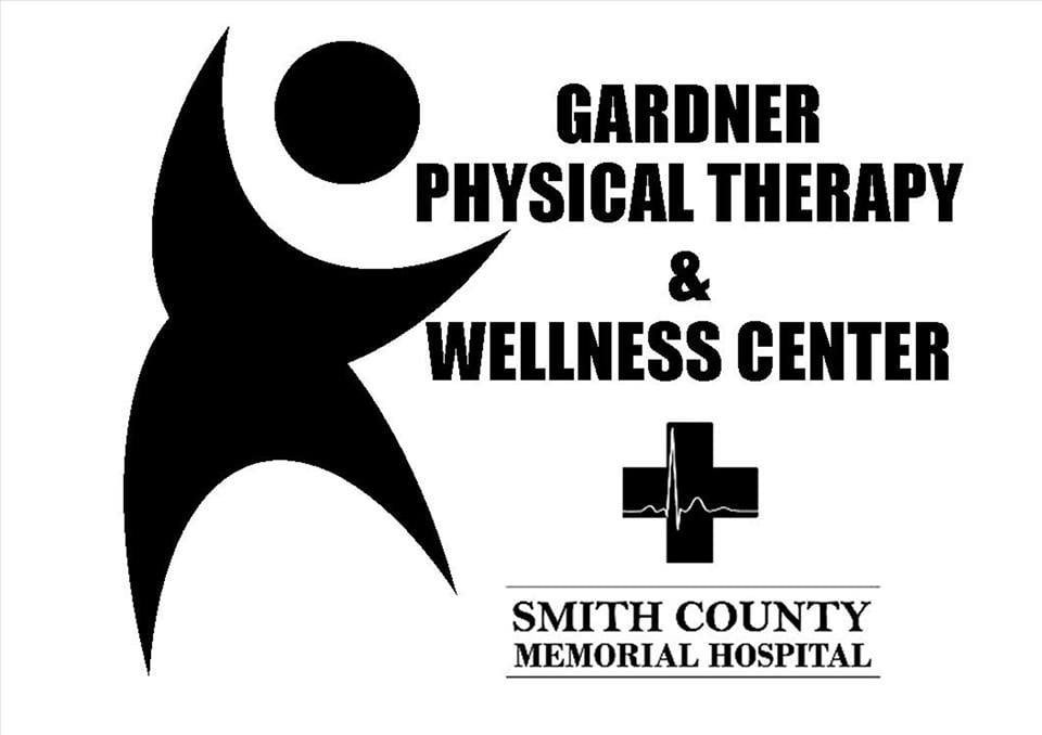 GARDNER WELLNESS & PHYSICAL THERAPY CENTER 614 S Main St, Smith