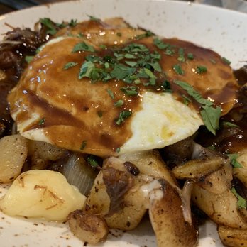First Watch - Short Rib Hash - Breakfast & Brunch Near Me - Fort Worth, Texas First Watch - Short Rib Hash - Breakfast & Brunch Near Me - Fort Worth, Texas