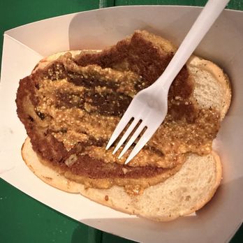 Seattle Christmas Market - Chickpea bratwurst - Public Markets Near Me - Seattle, Washington Seattle Christmas Market - Chickpea bratwurst - Public Markets Near Me - Seattle, Washington