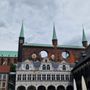 Stadtführung