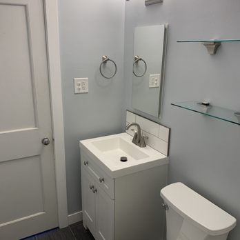 Buerger Brothers Construction - General Contractors Near Me