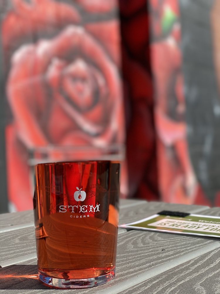 STEM CIDERS 530 Photos & 397 Reviews 3040 Blake St, Denver