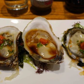 Sushi Lin Brooklyn - Sushi Bars Near Me - Brooklyn, New York Sushi Lin Brooklyn - Sushi Bars Near Me - Brooklyn, New York