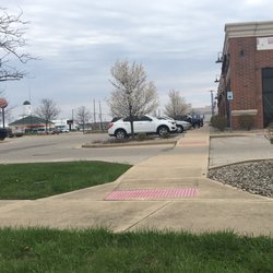 Shelby Medical Center