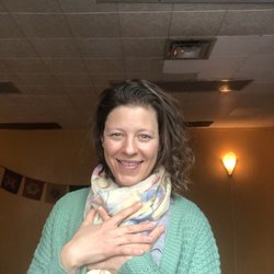 DrishTi Community Wellness - Our practice is heart centered.