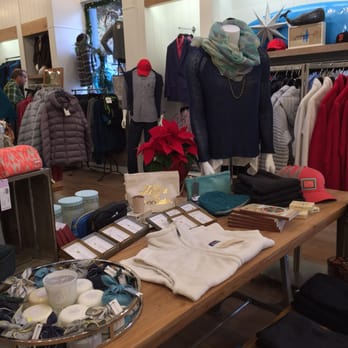 Coast Carmel - Sports Wear Near Me - Carmel-by-the-Sea, California Coast Carmel - Sports Wear Near Me - Carmel-by-the-Sea, California