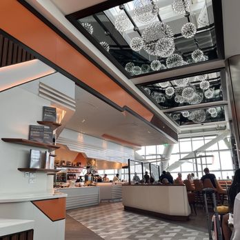 Gordon Ramsay Plane Food - British Near Me - Hounslow, XGL Gordon Ramsay Plane Food - British Near Me - Hounslow, XGL