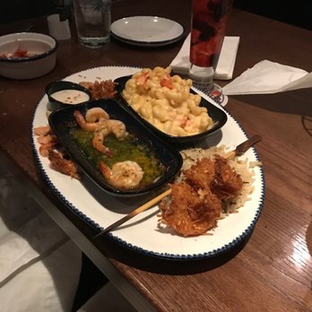 Red Lobster - Seafood Near Me - Duluth, Georgia Red Lobster - Seafood Near Me - Duluth, Georgia