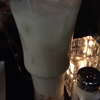 Wild Thaiger - Milk Boba. Coconut deliciousness. - Thai Near Me - Phoenix, Arizona Wild Thaiger - Milk Boba. Coconut deliciousness. - Thai Near Me - Phoenix, Arizona