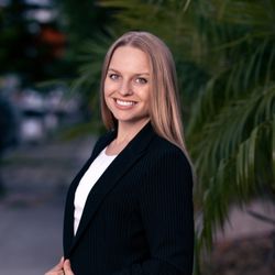 North Park Chiropractic