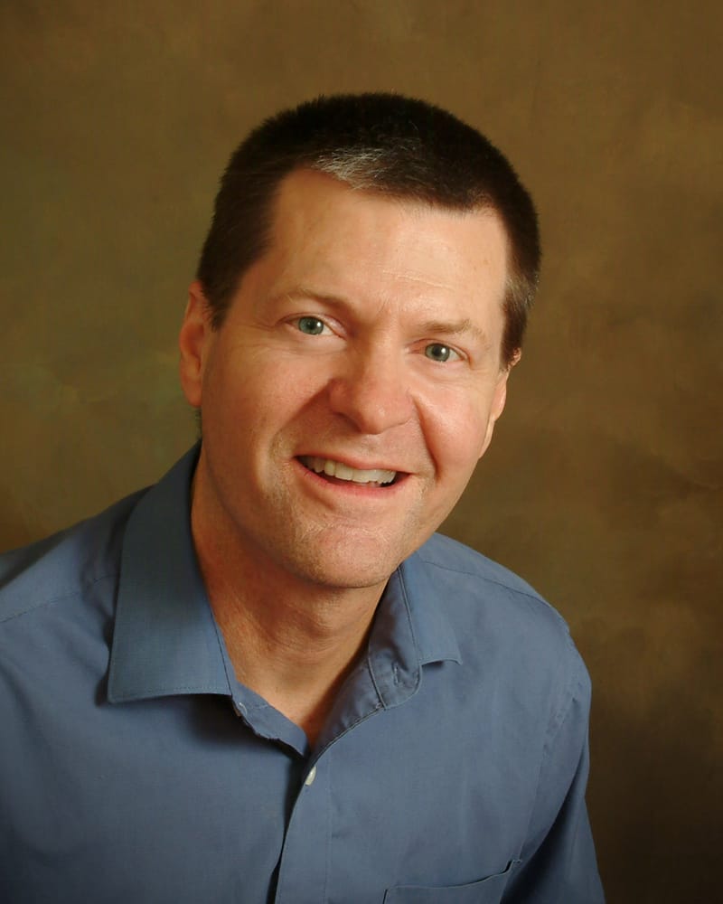 Marriage & Family Enrichment Center - grief counselor in Tampa, FL