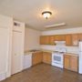 Photo of Meridian Apartments